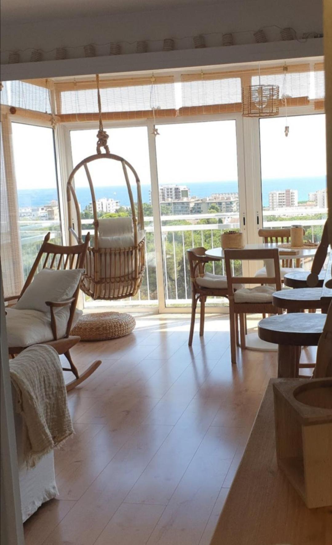 Appartement Precioso Vistas Al Mar Castell-Platja d'Aro